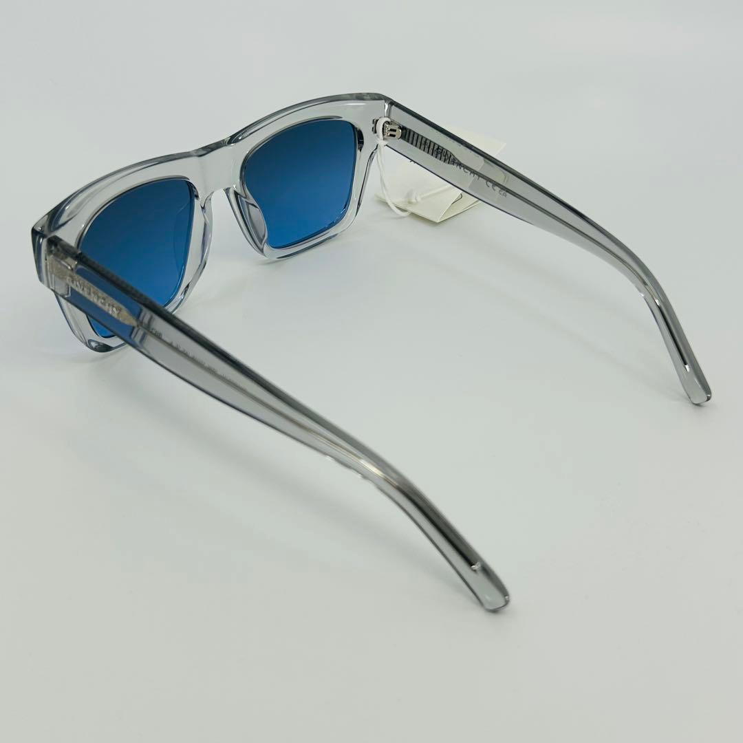 【新品】ジバンシー 40002U サングラス
