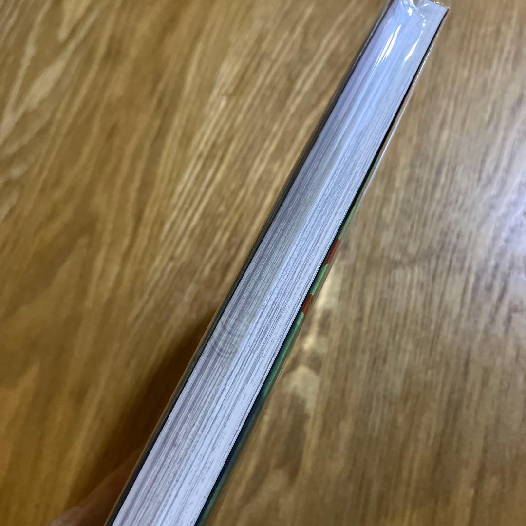 常人仮面　6巻　早期予約特典付き　未開封