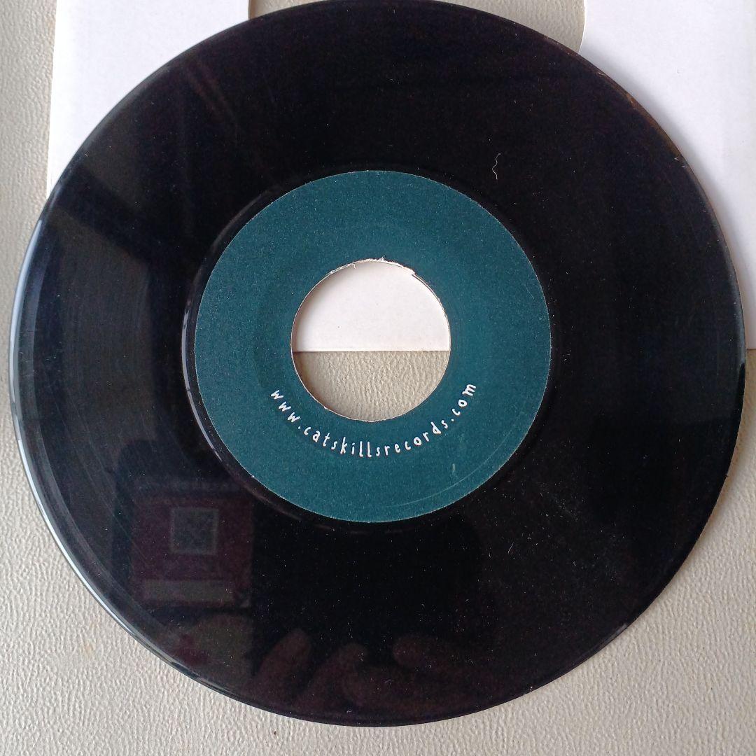PEPE DELUXE 　SALAMI FEVER レコード　ペペ・ デラックス