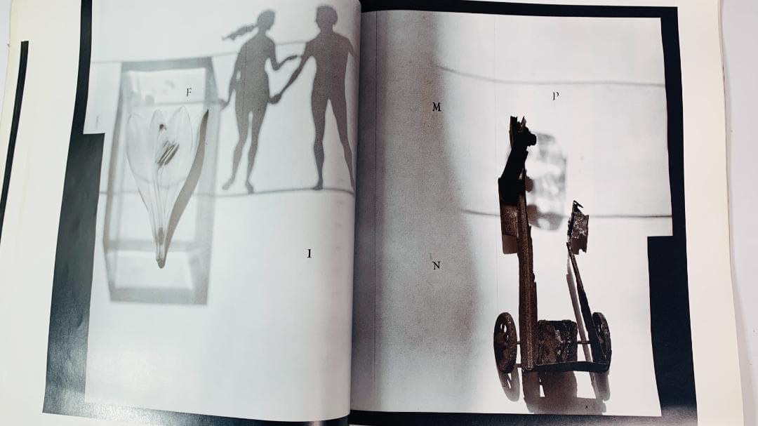 現在の錬金術師から「Weighing the Planets」
