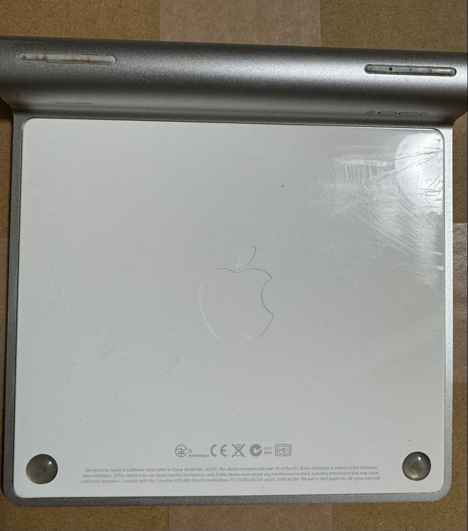 Apple Mac mini 2018 16GB 256GB キーボー