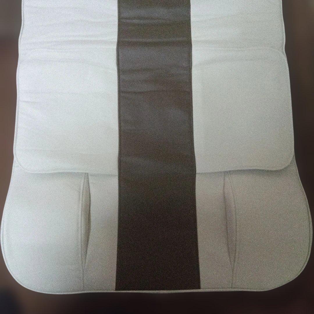 (★美品★)エアストレッチマット　ゴロンネルプラス