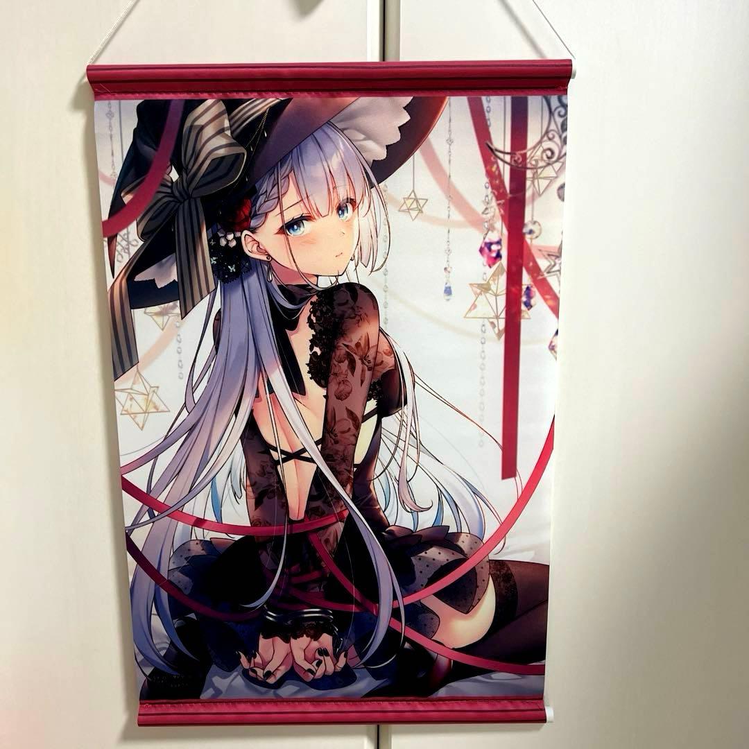聖剣学院の魔剣使い.1〜10巻 特典色々セット