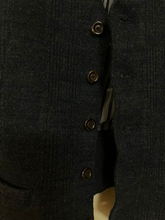ウッド