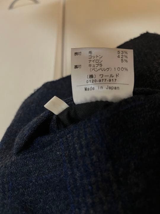 ウッド