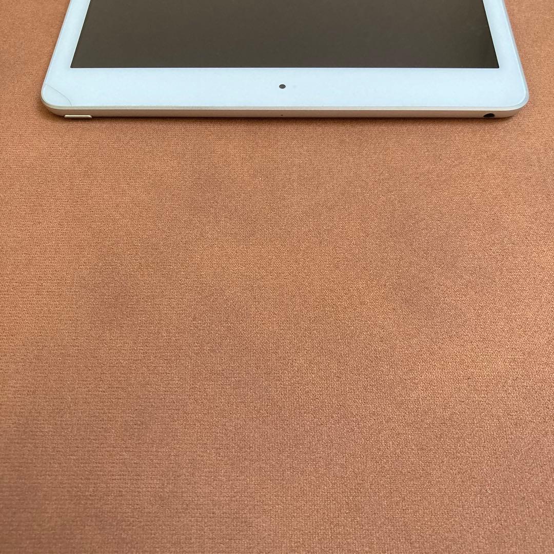 777【早い者勝ち】電池最良好☆iPad7 第7世代 32GB WIFIモデル☆