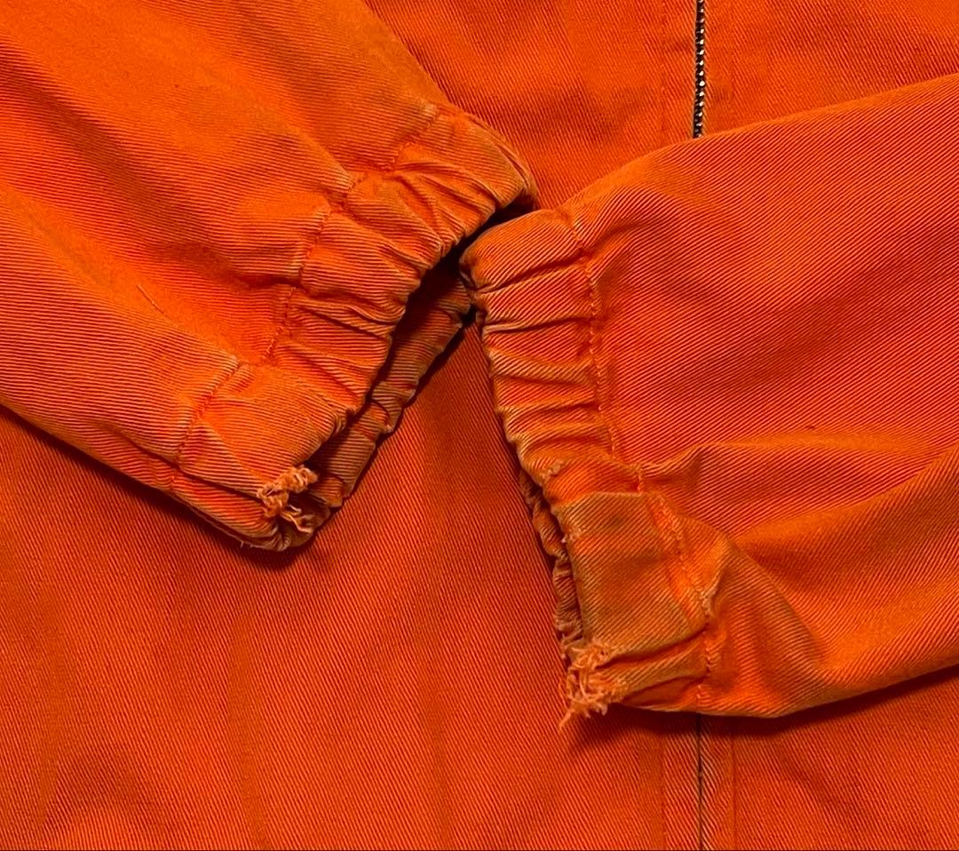 90sPOLObyRALPHLAURENスイングトップ　スウィングトップ　L