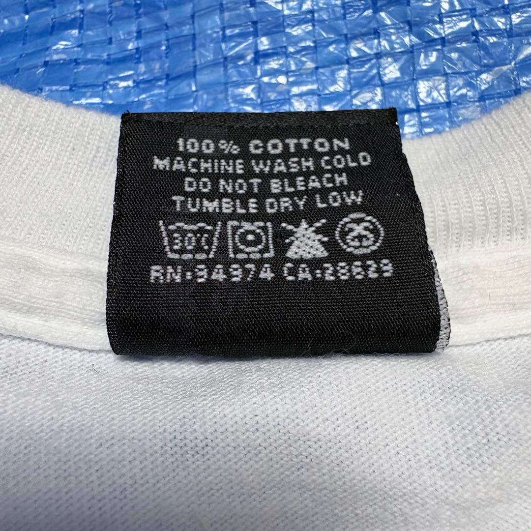 ステューシー⬜︎サムライチャンプルー⬜︎コラボTシャツ⬜︎ムゲン⬜︎ムービー⬜︎アニメ