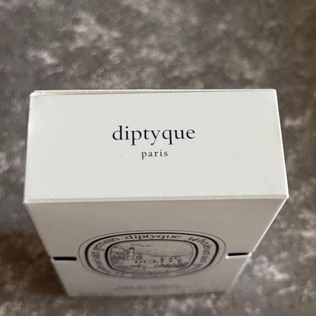 DIPTYQUE ディプティック オーデュエル オードトワレ 50ml