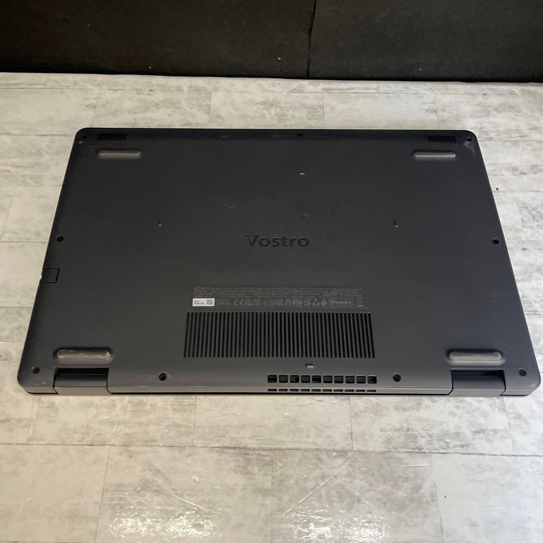 DELL Vostro 15 3000 ノートPC