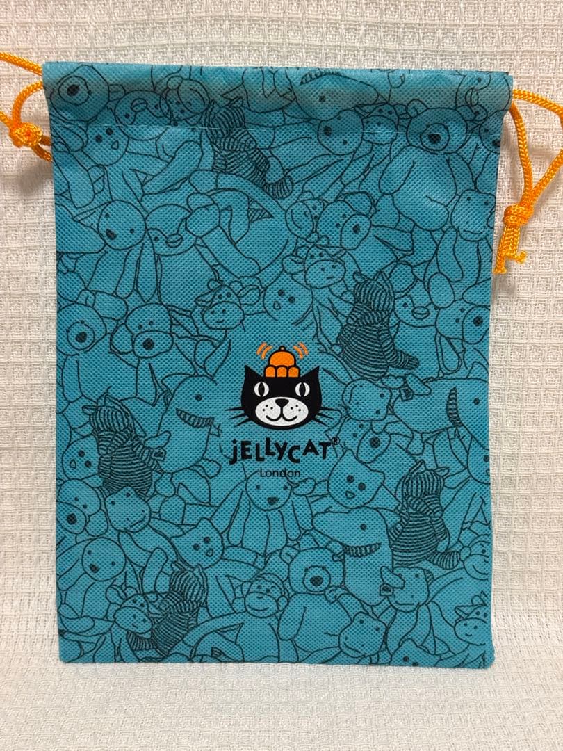  プレッツェル ぬいぐるみ バッグチャーム