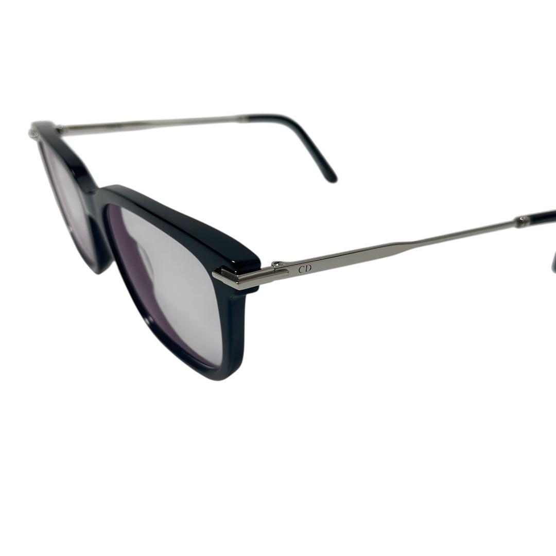 ディオール　Dior BlackSuit O S12l サングラス