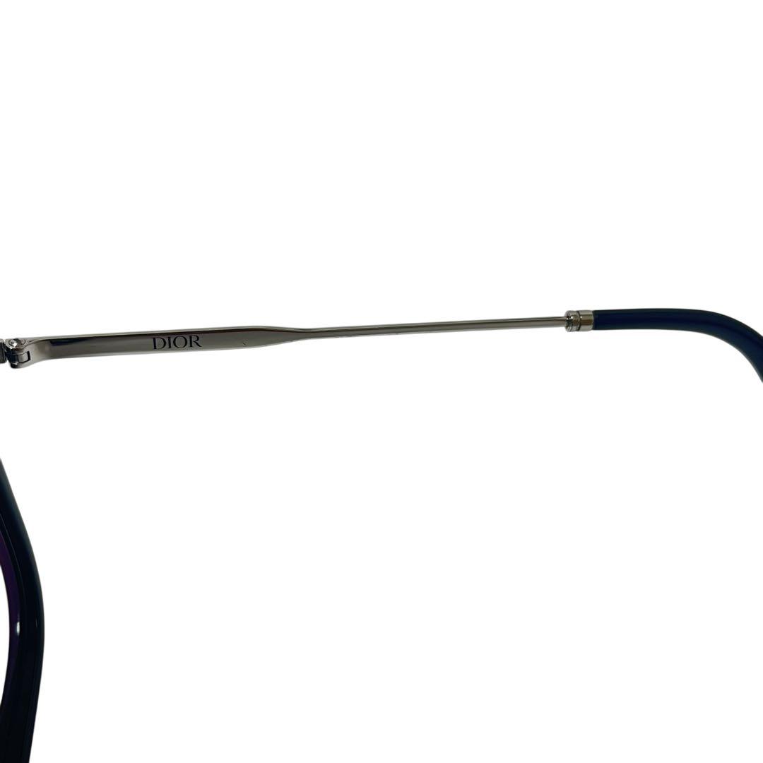 ディオール　Dior BlackSuit O S12l サングラス