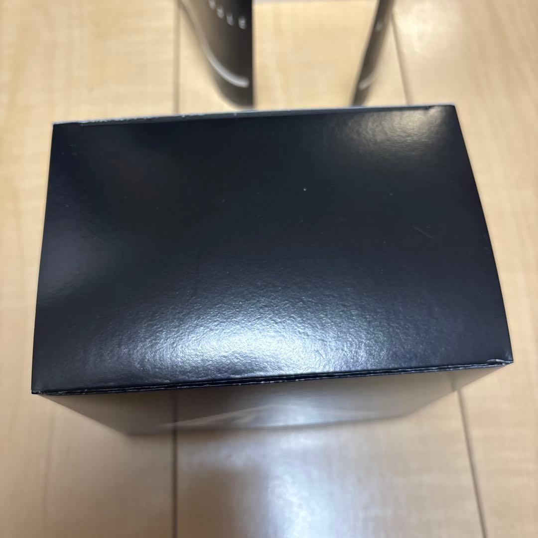 ALTIMA TRYANGLE 完全初回生産限定盤