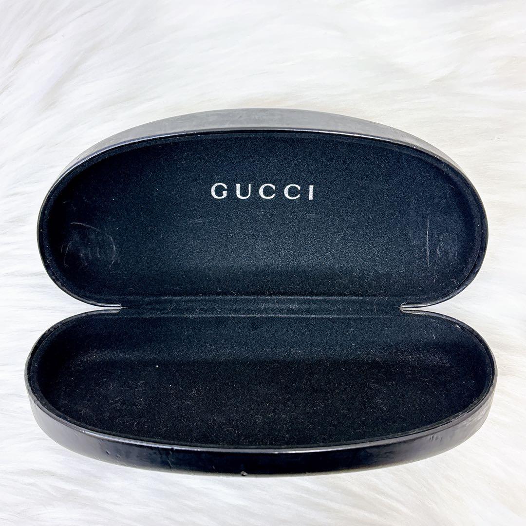 小物 GUCCI Unisex Vintage Designer Sunglasses