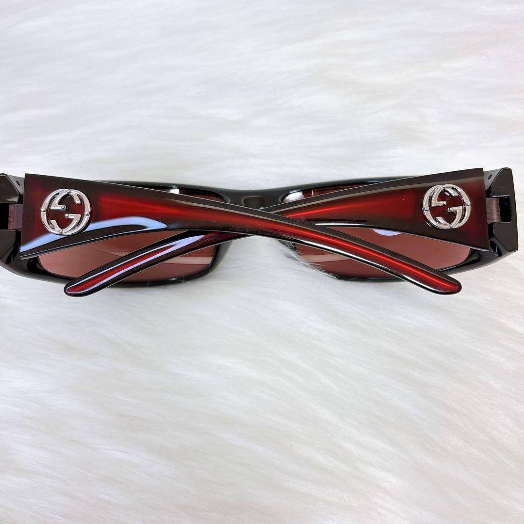 小物 GUCCI Unisex Vintage Designer Sunglasses