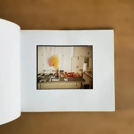 【 Sally Mann：Remembered Light】　★★未開封新品