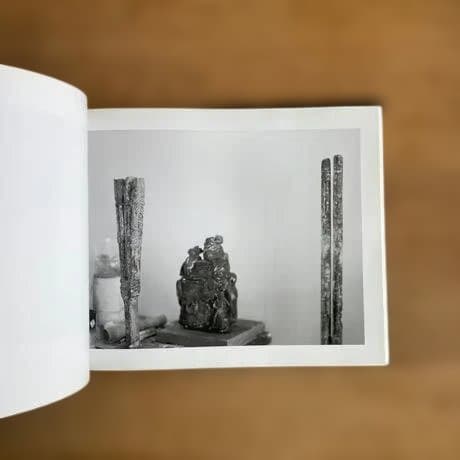 【 Sally Mann：Remembered Light】　★★未開封新品