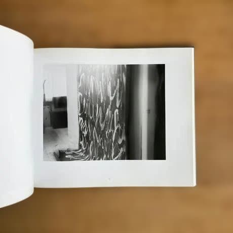 【 Sally Mann：Remembered Light】　★★未開封新品