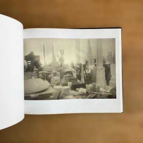 【 Sally Mann：Remembered Light】　★★未開封新品