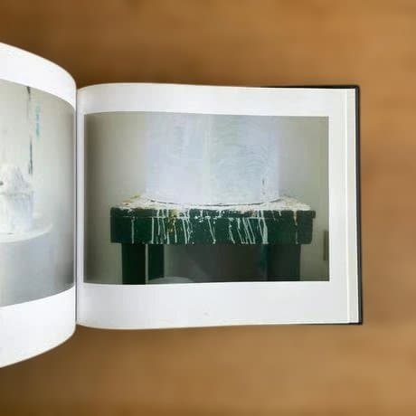 【 Sally Mann：Remembered Light】　★★未開封新品