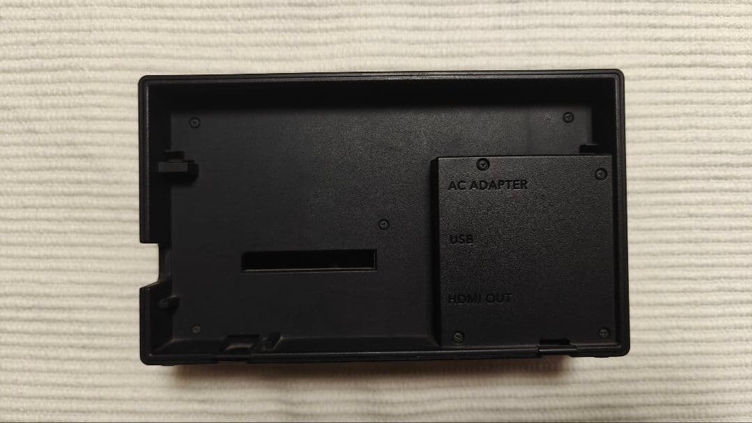 Nintendo Switch + リングフィット＆スーパーマリオメーカー2