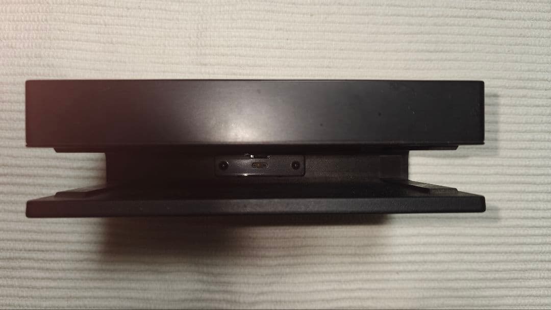 Nintendo Switch + リングフィット＆スーパーマリオメーカー2