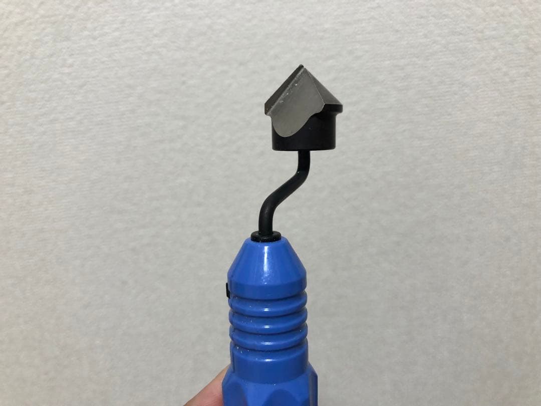 tascoフレアツールセット