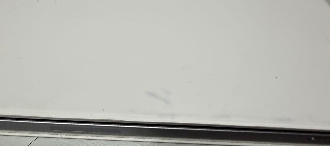 【箱あり】iPad Air11㌅Apple pencil Keyboardセット