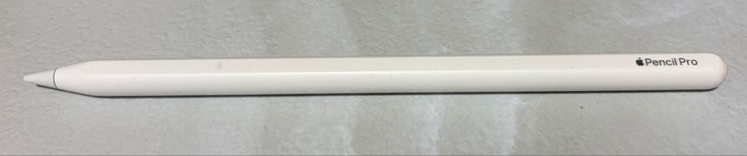 【箱あり】iPad Air11㌅Apple pencil Keyboardセット