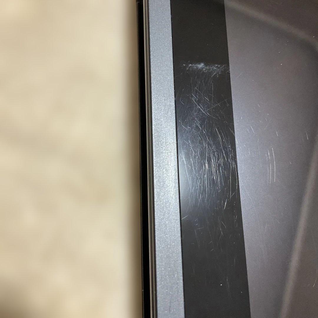 【ジャンク】(動作OK)Nintendo Switch HAC-001(01)