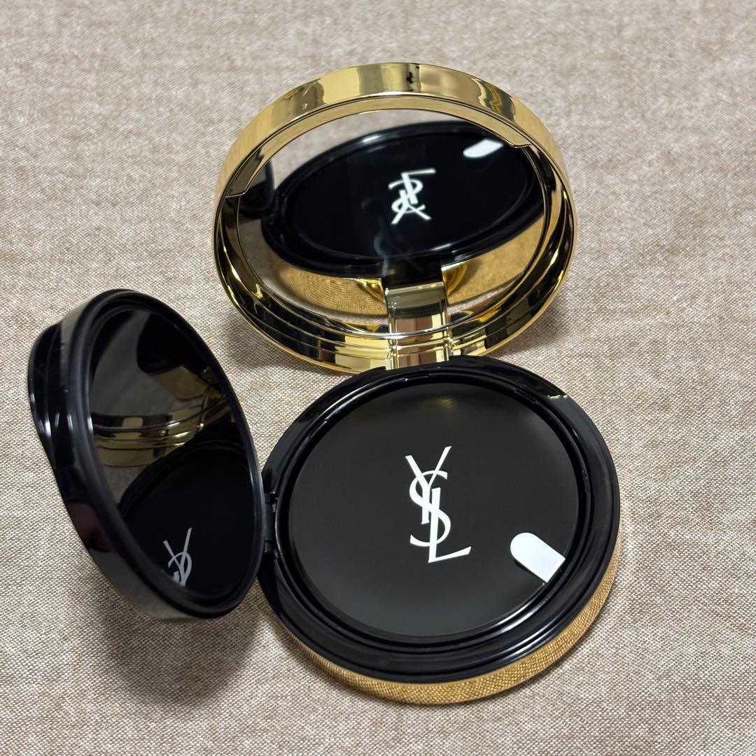 【正規品 新品未使用】アンクルドポールクッションN20