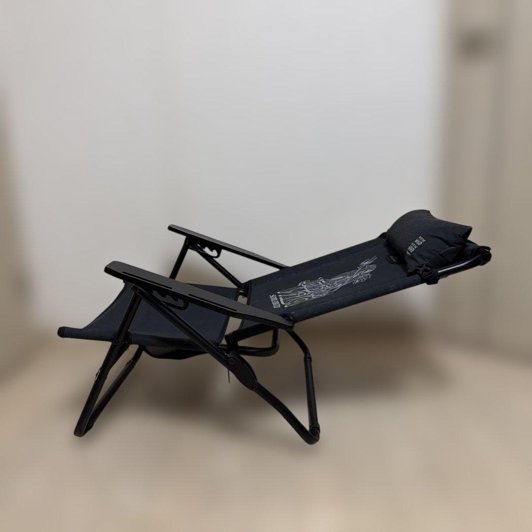 SOMABITsomabito別注モデル ローバーチェア マルチクッションセット