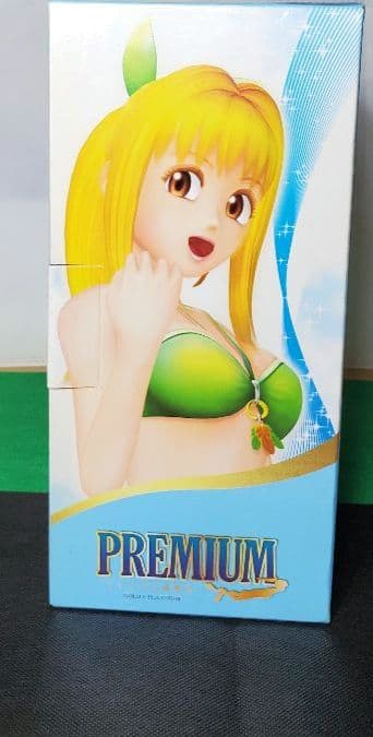 レトロ品　雑貨　パチンコグッズ　プレミアム海物語 卓上扇風機