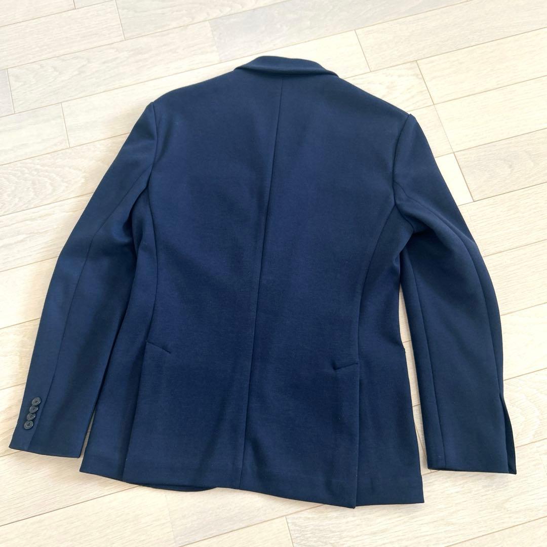 ryo35⭐︎Ralph Lauren ラルフローレン紺ブレ　ジャケット