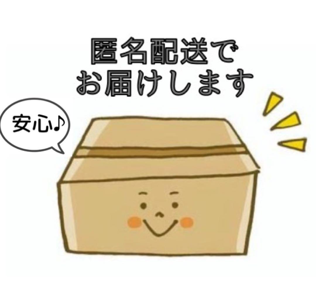 【kei ✨】❤️カリテ✨サイズ36✨春物ワンピース✨日本製