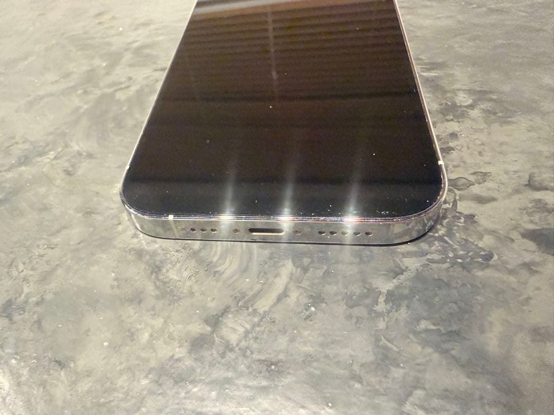 スマートフォン本体 iPhone14pro 128GB