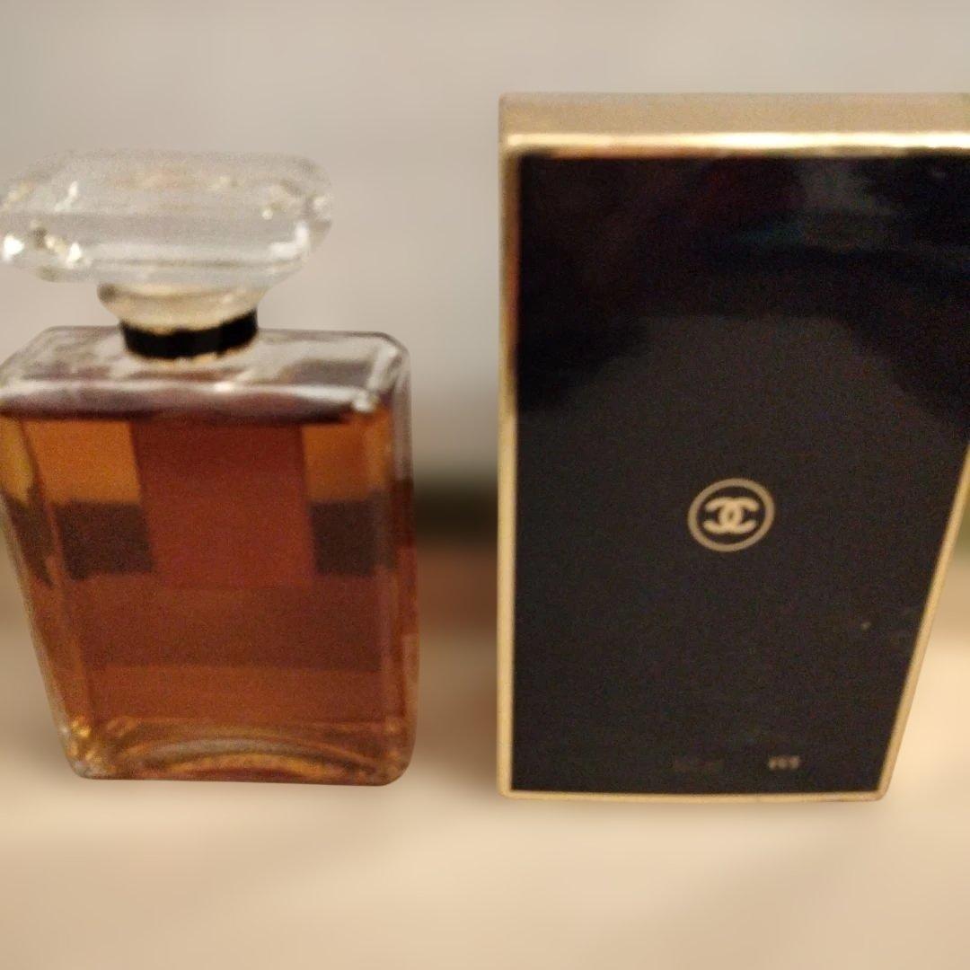 CHANEL シャネル COCO 100ml