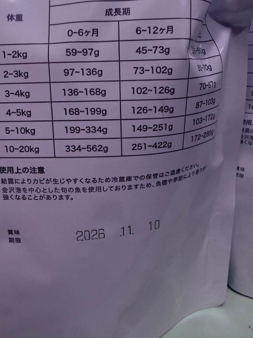 国産 いぬおもいごはん 完全無添加