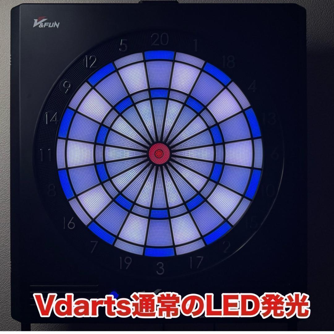 ダーツボード用USB変換器 ダーツライブホーム グランボード コンバータ