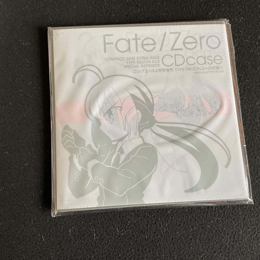 タイプムーンエース　Vol. 1. 付録付き