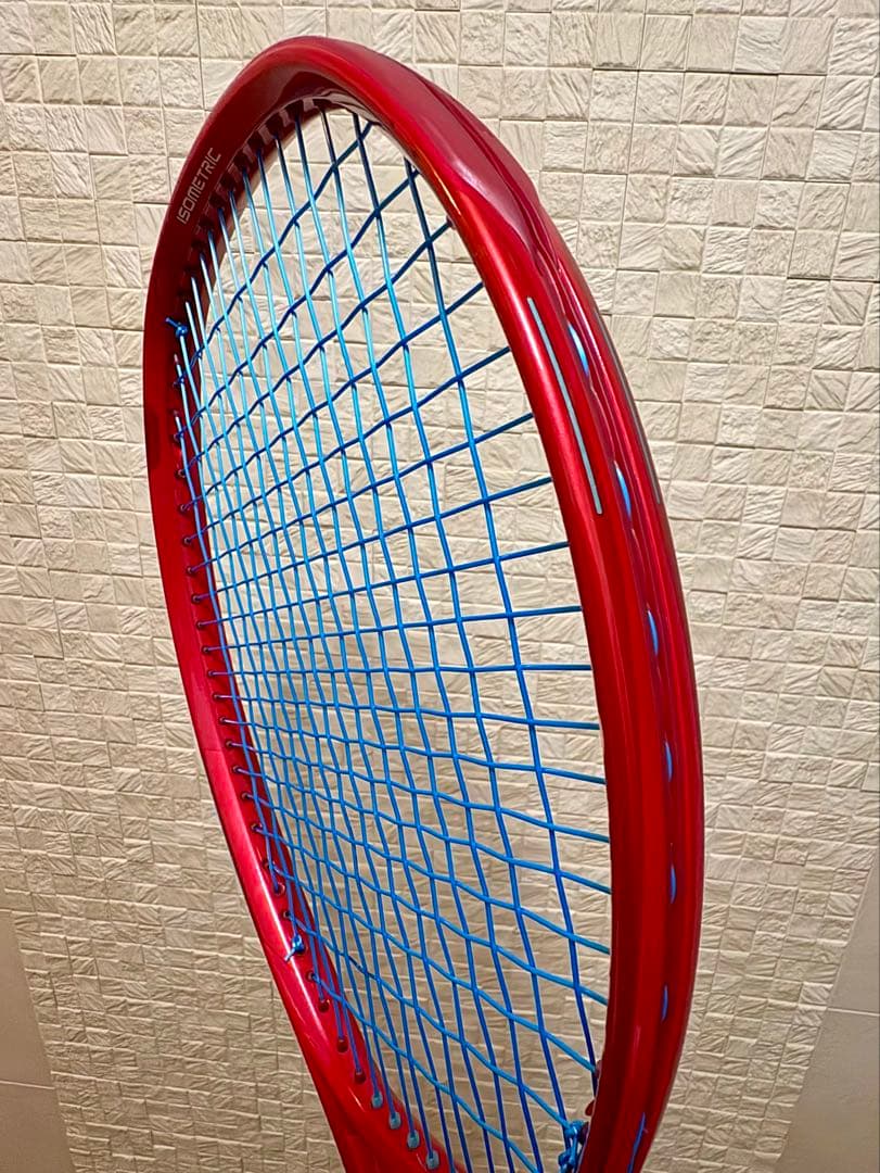 期間限定値引き中　YONEX VCORE98L G2 2026 Vコア98L