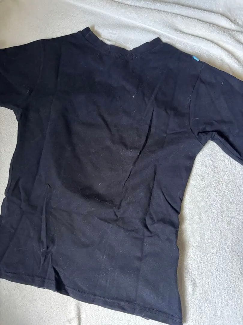 archive Chris Dior サドルバッグ デザイン Tシャツ