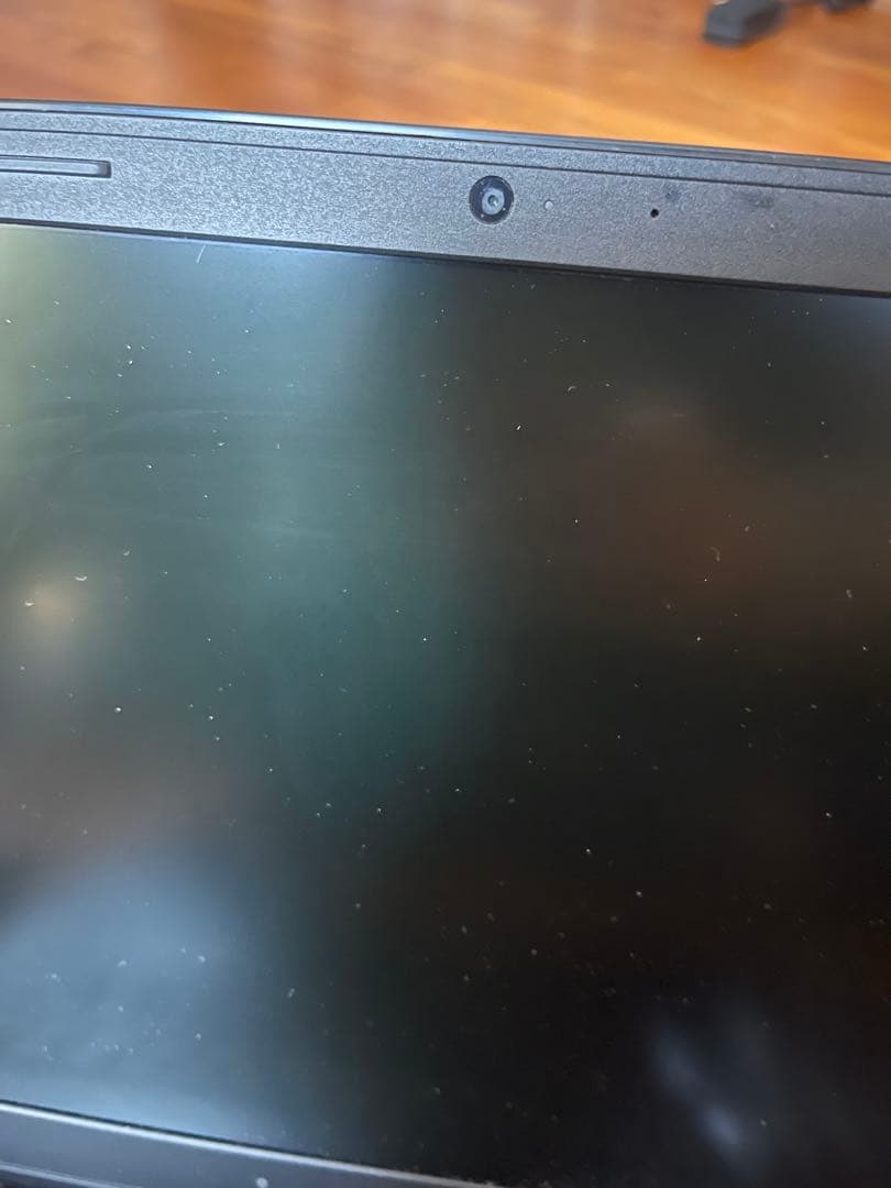 Dell Vostro 15 ノートPC 本体