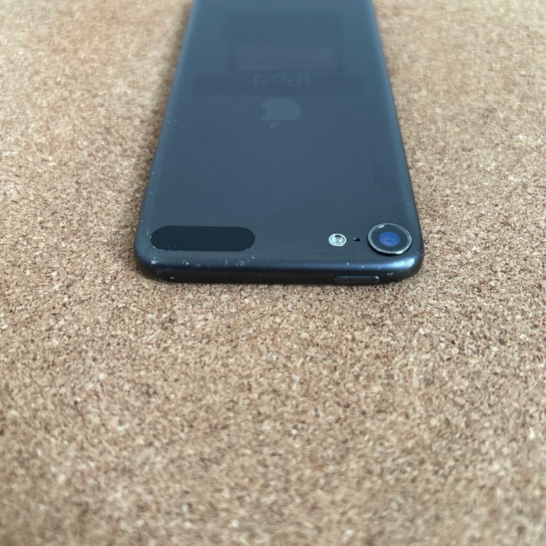 9921【早い者勝ち】iPodTouch7 第7世代 32GB WIFIモデル☆