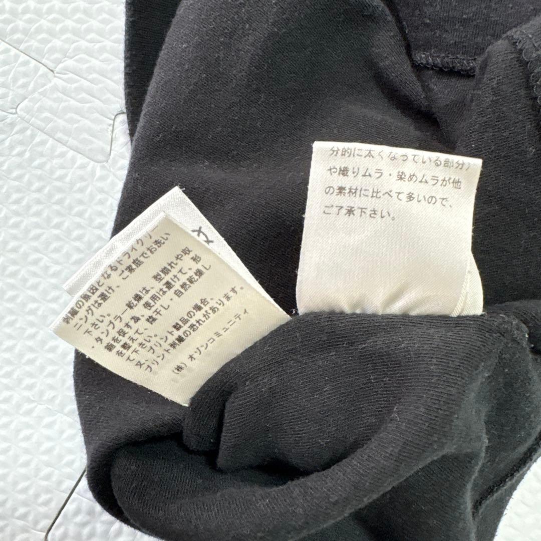 大人気✨HYSTERIC GLAMOUR ヒステリックグラマー　半袖Tヒスガール