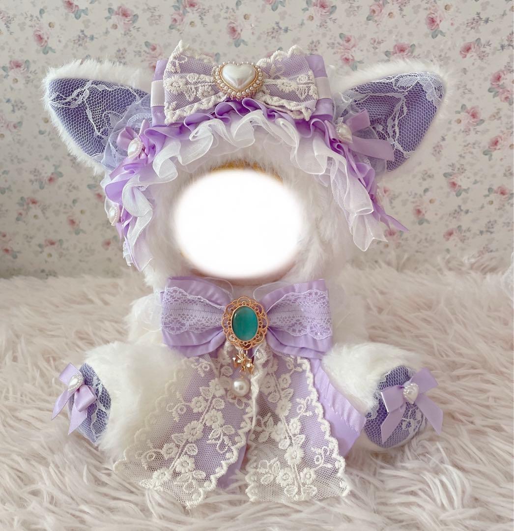 min.様♡専用