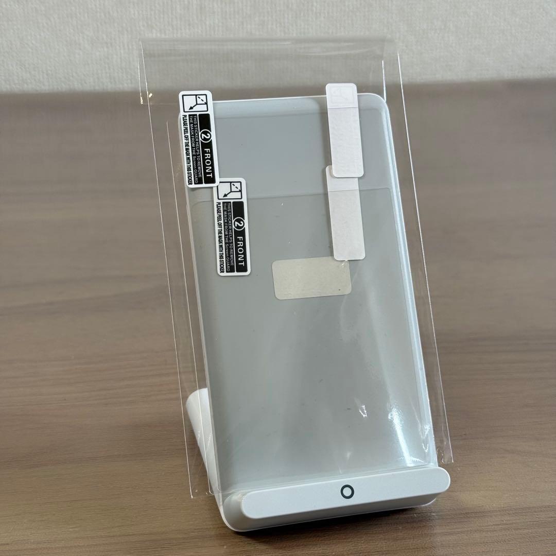6-137【美品】ニンテンドー3DS LL ピンク×ホワイト