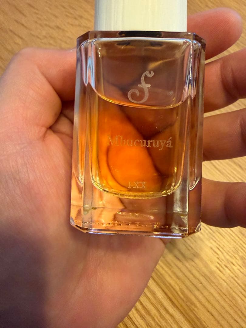 mimi ※プロフお読み下さい※専用Mbucuruya I- X X 30ml