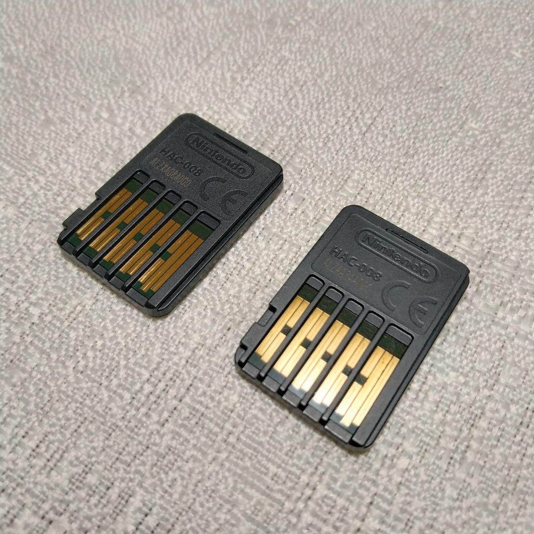 ポケットモンスター　スカーレット　ソード　スウィッチ　ソフト　2本セット
